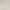 Socks women's cotton spring and autumn boneless socks cotton summer pile socks Zhuji socks moon socks socks wholesale