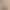Trendy and Stylish Thick Half-Turtleneck Sweater for Mothers, Autumn and Winter Base Shirt for Middle-Aged and Elderly Women Aged 50