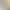 Delta Force Peripheral Golden Polaris Knife, Retractable Zinc Alloy Metal Toy Model Hand Weapon