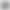 Cross-Border New Summer Sun Protection Fully Blackout Magnetic Car Curtains Magnetic Non-Transparent Car Window Sunshades