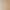 creamy-white Formal Occasion dress Female Temperament Fashion Suit Skirt Host Goddess Fan Professional Formal Dress