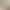 2026 Summer New Style Gentle Wind Fluttering Tie-Neck Sheer Blouse Thin Sleeveless Tie-Up Niche Top for Women