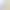 Baby Clothes Pipa One-Piece Summer Thin Style for Male and Female Babies, Lightweight Breathable Vest, Sleeveless Romper, Open Crotch Robe
