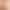 Cross-Border Butt-Lifting Plus-Size Women's Triangle Panties with Padded Fake Butt, Low-Waist Hip-Enhancing Peach Butt Shapewear