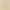 Croc-Style Shoes for Women 2026 New Model Indoor Home Non-Slip Wear-Resistant Beach Outdoor Slippers with a Soft Feel for Summer Men