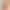 2026 Summer New Women's Clothing European and American Cross-Border Style Spaghetti Strap Dress Fashionable Sexy Slit Solid Color Long Dress