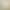 Korean-style New Light Panel Solid Color Pointed Collar Women's Cardigan Short-sleeved Shirt Double-layer Yarn Top