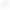 Automatic Flower Watering Device 4/7 Capillary Tube Three-Way Connector Transparent Water Pipe Drip Arrow Set Watering Device Flower Watering Gadget Accessories