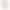 2025 Parka Coat Autumn Winter Lamb Wool Cotton Jacket for Women European Size Thickened Fleece Cotton Jacket Casual Hooded Coat