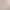 Cross-border Sports Safety Pants Underwear suit Seamless Sports Yoga Summer Fitness Women's Top Foreign Trade Bra English Standard