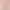 [Cross-border exclusive] European and American ice silk seamless one-piece bikini ladies briefs breathable girls' underwear