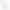 Ykyw Foreign Trade Amazon New Cycling Vest with Double Zipper, Windproof and Waterproof, Sleeveless Jacket for Cycling Sports Ykyw Foreign Trade Amazon New Cycling Vest with Double Zipper, Windproof and Waterproof, Sleeveless Jacket for Cycling Sports