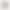 Essentials Cross-Border Line Fog Multi-Line (Ss25) on Series American-Style Zip-Up Hoodie