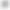 Amazon large screen perpetual calendar student clock desk lamp integrated bedroom bedside mobile phone wireless charging nightlight factory