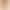 European and American Rainbow Chain Champagne Necklace Women's Spring and Summer Must-Have Accessible Luxury High-End Design Niche Ins Style Clavicle Chain