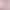Y Foreign Trade Lingerie Polyester Fiber Sweet and Cute Style Lingerie Set Traditional Type Lingerie Factory Direct Delivery 24031