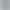 2026 New Cross-Border European and American Women's Clothing Leopard Print Chiffon Long Sleeve Deep V-Neck Bohemian Style Dress