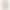 Foreign trade applicable Samsung Galaxy Tab S8 Ultra14.6 inch tablet X900 silicone anti-bending shell