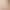 Honey beam light feeling body makeup Cream Hydrating Moisturizing Clear clothing fake plain face sweat-proof light skin rejuvenation not fake white female