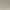 2026 European and American Cross-Border Amazon New Women's Sleeveless Vest and Wide-Leg Pants Cotton-Linen Two-Piece Set Women's Clothing