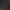 Men's Mid-Length down Jacket over the Knee 2025 Winter New Thickened Korean Style Trendy Parka Men's Coat