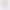 Casual V Neck Pajamas for Women, Spring & Fall Thin Home Clothes, Long-Sleeved Pants, Simple and Comfortable, Can Be Worn Outside