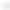 Erbear Shoes Air Force Men's and Women's Shoes Pure White Sports Versatile Casual Sneakers White Shoes