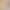 Jia Bangshou Smart Sensor Trash Can for Home Use 2026 New Model for Bathroom, Living Room, Kitchen, Electric Automatic Lid Opening Bin