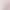 Huasi Die-25G Swan Dream 3-Color Base Color Series Nail Phototherapy Gel Nail Polish Gel Nude Pink Base Huasi Die-25G Swan Dream 3-Color Base Color Series Nail Phototherapy Gel Nail Polish Gel Nude Pink Base