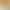 Household bone dish gilding edge dining table bone dish plastic PET snack plate fruit pastry plate garbage residue dish Household bone dish gilding edge dining table bone dish plastic PET snack plate fruit pastry plate garbage residue dish