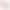 Japanese imported cherry blossom sand eraser pen eraser sand eraser student matte erasable pen pen pen