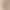 European and American Fashion Women's Clothing Square Neck Lantern Sleeve Draped High Slit Chiffon Bridesmaid Dress