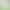 Ice silk high waist belly plus size pregnant women's underwear women 200kg pregnancy 10 antibacterial cotton crotch maternal shorts summer