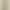 Versatile High-Elastic Shaping Sports Shock-Proof Underwear Set Shock-Absorbing Anti-Shake Push-Up Breathable Underwear Women's Set Wholesale