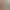 Xuchang Women's Full Wig, Linen Color, Front Lace, Real Human Hair Wig, Long Straight Hair, Trendy Color Wig Set Xuchang Women's Full Wig, Linen Color, Front Lace, Real Human Hair Wig, Long Straight Hair, Trendy Color Wig Set