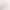 30 inch solid wood large photo frame factory direct creative luxury home decoration mounted right angle wall frame wholesale