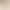 Women's first-layer cowhide stiletto shoes, 26 spring new model, pointed toe, mid-heel, fashionable Mary Jane genuine leather fashion shoes, all-season shoes