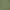 Mo Li Bracelet for Women, Light Luxury, Niche, Exquisite Style, High-End Feel, Simple Design, Birthday or Anniversary Gift for Girlfriend Mo Li Bracelet for Women, Light Luxury, Niche, Exquisite Style, High-End Feel, Simple Design, Birthday or Anniversary Gift for Girlfriend