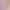 Foreign Trade Evening Dress, High-End Sequined Fishtail Skirt, Niche Accessible Luxury Dress, Bridesmaid Dress, Birthday Performance European and American Dress