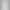2026 Spring French-Style Elegant Sleeveless Off-Shoulder High-End Fitted Long Formal Party Dress