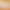 Summer breathable girls' underwear cotton-padded back buckle junior high school students bra comfortable solid color development period bra