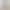 Full hem concealed button wide-leg pants for women, new summer style, high-waisted, slimming, straight-leg pants, cropped casual pants for petite women