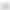 Putian Shoes New Balance Men's and Women's Shoes New Model Nba Cushioning Wear-Resistant Low-Top Breathable Sports Running Shoes Wholesale