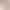 [Overseas Warehouse Daifa] North American Women's Underwear Breathable Solid Color Triangle Abdominal Hip-lifting High Waist temu