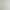 【Cp】Designer Women's Clothing Counter Genuine Short Ultra-Soft Protein Leather Jacket for Women, Stylish Casual Jacket