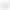 Wavlink 160Mhz Bandwidth Ax3000 Dual-Band Wifi 6 Router Gigabit Wireless Internet Router Wavlink 160Mhz Bandwidth Ax3000 Dual-Band Wifi 6 Router Gigabit Wireless Internet Router
