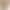 Solid Wood Shoehorn with Long Handle for Home Use for Pregnant Women to Wear Shoes with Extended Handle, Shoe Picker for the Elderly Without Bending over