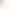 Cross-Border Under-Cabinet Light with Human Body Sensor, Three Color Temperatures, Magnetic Night Light, Table Lamp, Rechargeable Led Light Strip, Smart