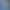 Canyu Technology Indoor and Outdoor Led Display Cob Small-Pitch Electronic Screen Car-Mounted Screen Advertising Screen Large Screen