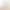 Cross-Border New Floor Lamp with Table Drawer USB Charging Sofa Living Room Bedroom Bedside Lamp Creative Floor Lamp